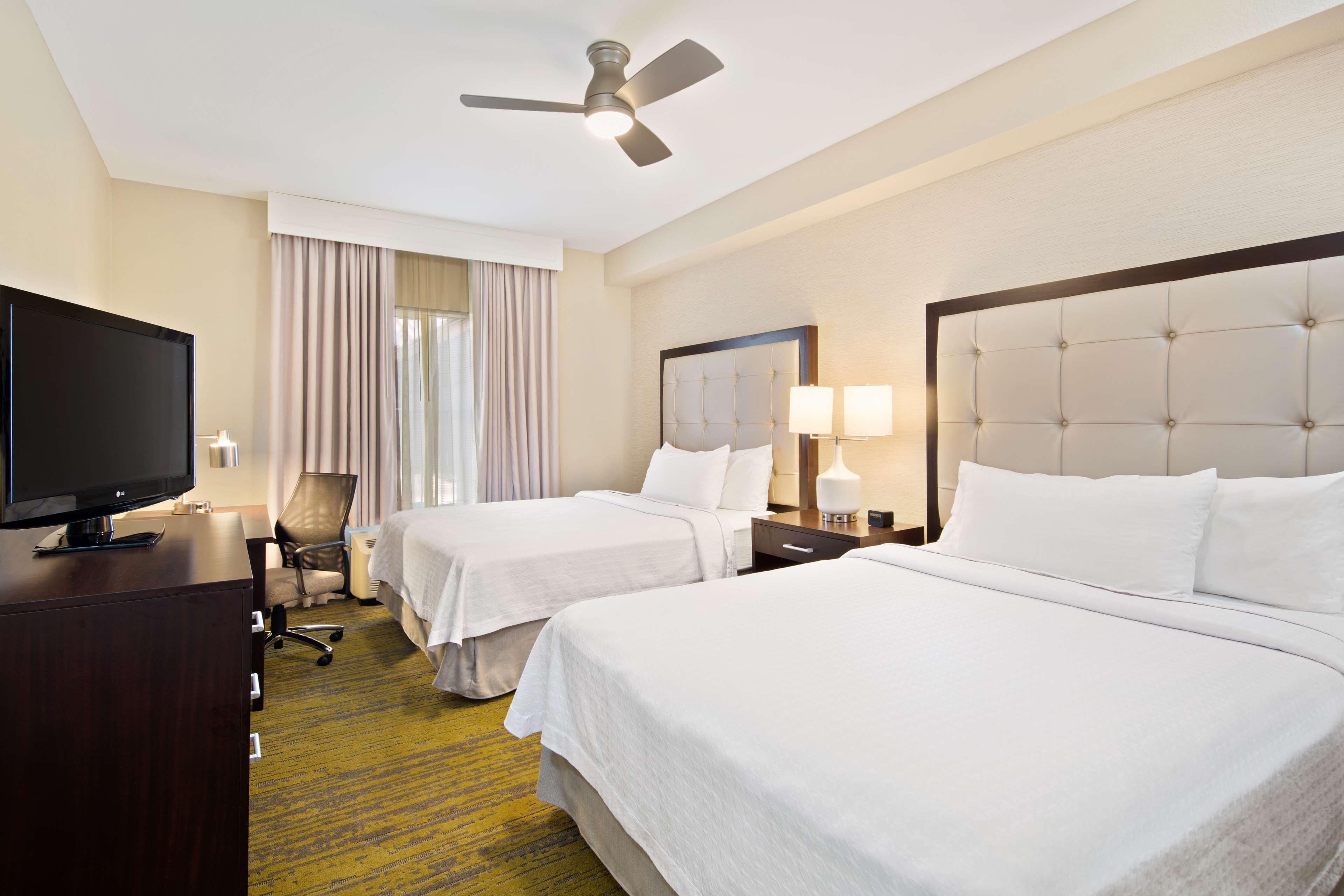 โฮมวู้ด สวีท บาย ฮิลตัน เดนเวอร์ เวสต์ เลควูด Hotel ภายนอก รูปภาพ