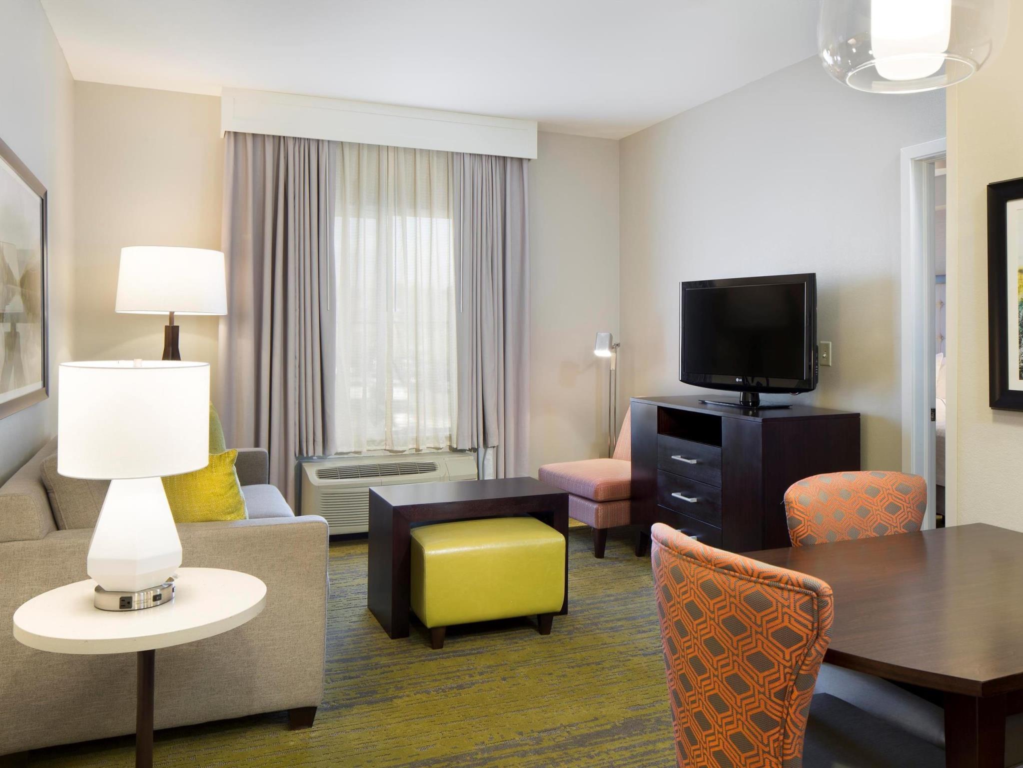 โฮมวู้ด สวีท บาย ฮิลตัน เดนเวอร์ เวสต์ เลควูด Hotel ภายนอก รูปภาพ