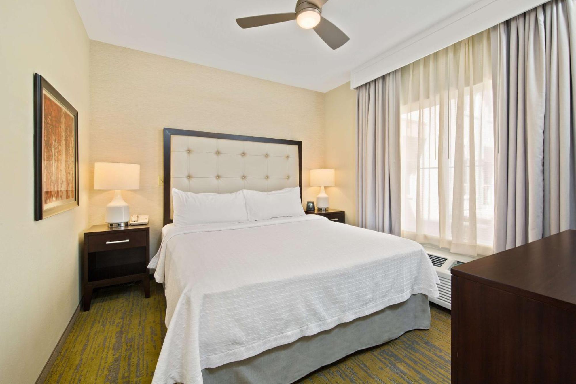 โฮมวู้ด สวีท บาย ฮิลตัน เดนเวอร์ เวสต์ เลควูด Hotel ภายนอก รูปภาพ