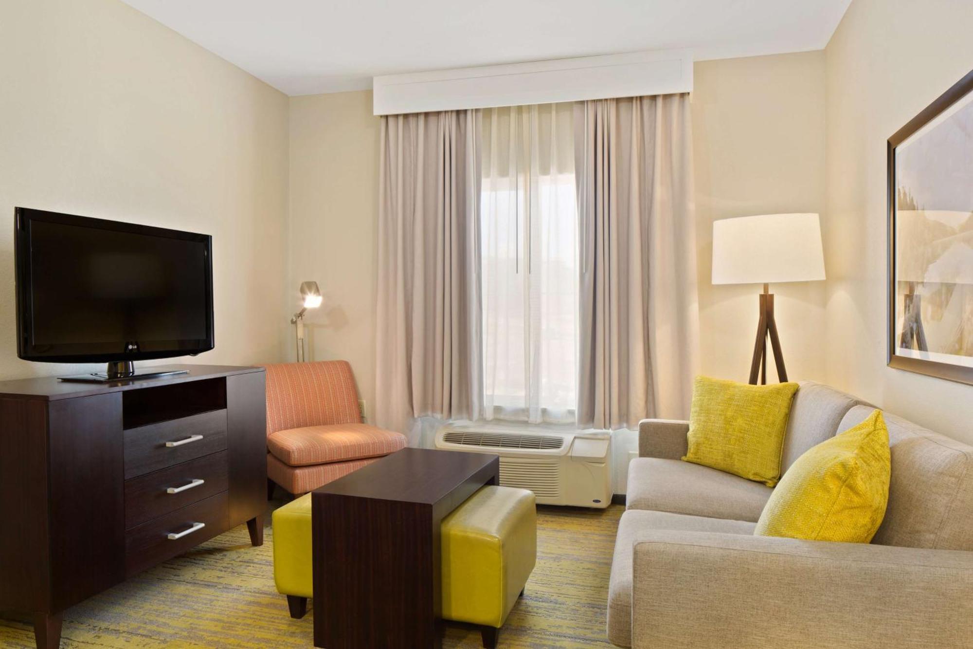 โฮมวู้ด สวีท บาย ฮิลตัน เดนเวอร์ เวสต์ เลควูด Hotel ภายนอก รูปภาพ