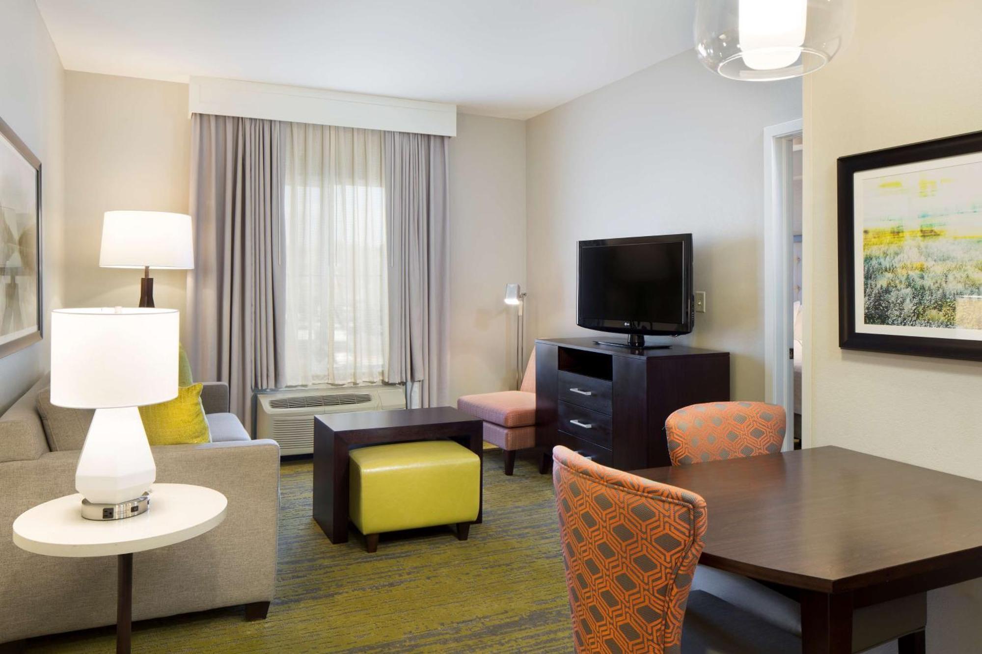 โฮมวู้ด สวีท บาย ฮิลตัน เดนเวอร์ เวสต์ เลควูด Hotel ภายนอก รูปภาพ