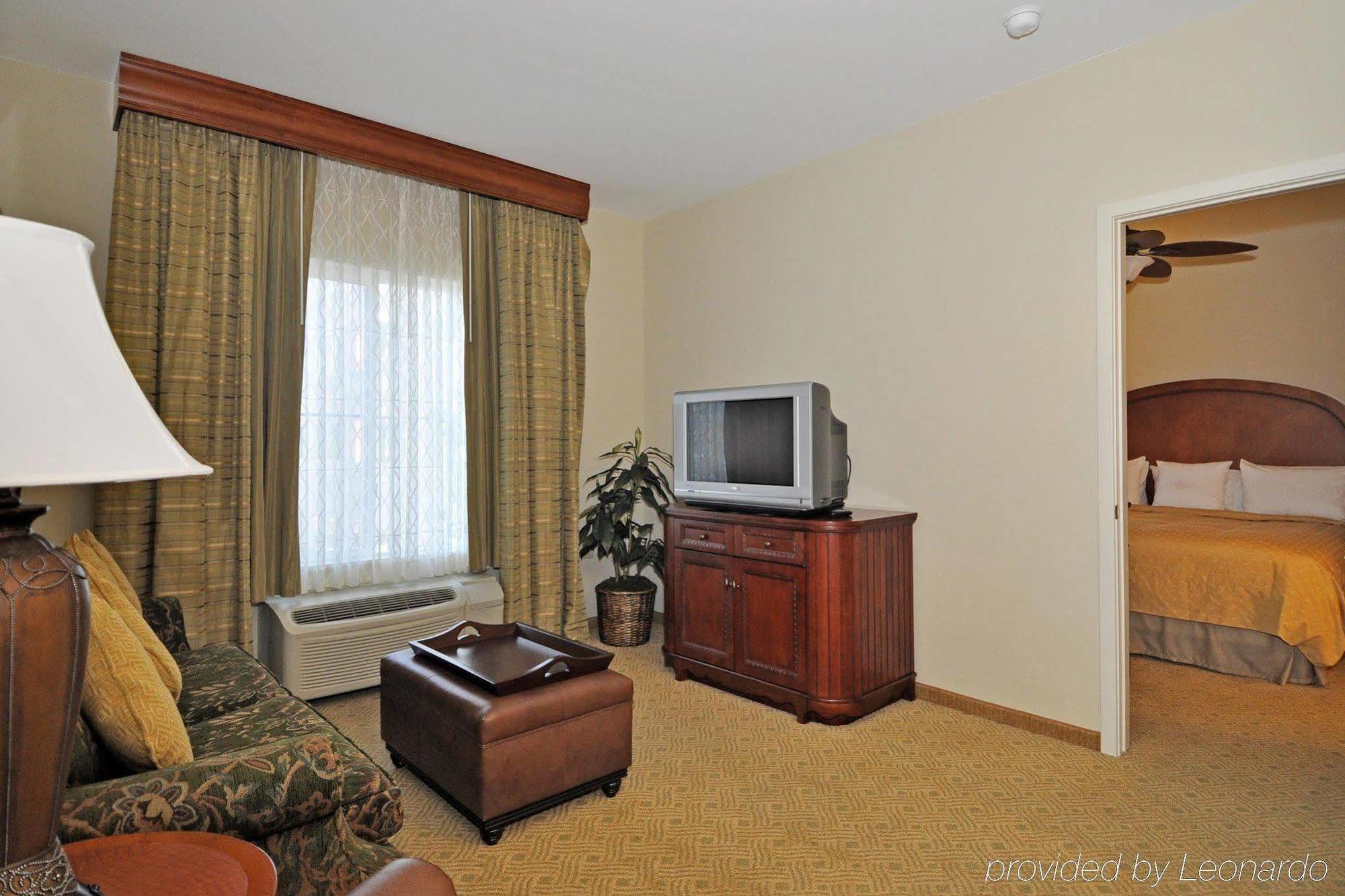โฮมวู้ด สวีท บาย ฮิลตัน เดนเวอร์ เวสต์ เลควูด Hotel ห้อง รูปภาพ