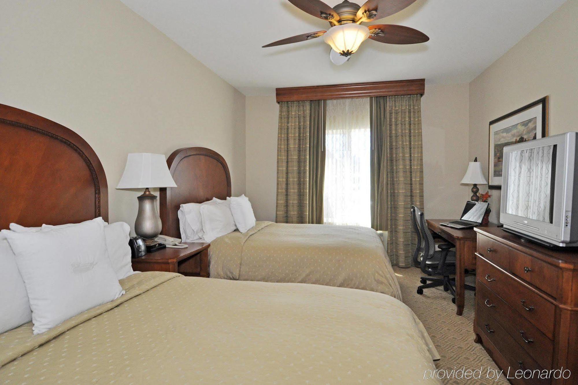 โฮมวู้ด สวีท บาย ฮิลตัน เดนเวอร์ เวสต์ เลควูด Hotel ห้อง รูปภาพ